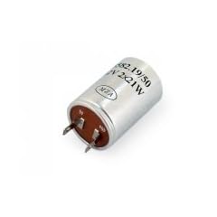 Blinkgeber 12V 2x 21W 8582.19/50