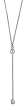 Esprit Damenkette PENDULUM 925 Sterlingsilber 42 cm 4295129