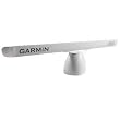Garmin GMR 606 xHD Radar 6ft/6kW Pedestal Array