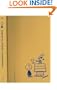 Charles M. Schulz: Conversations (Conversations with Comic Artists)