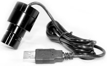 bigC AM423 Dino-Eye Digital Microscope Eyepiece Camera