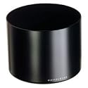 H1 HC 150mm Lens Shade