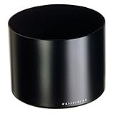 H1 HC 150mm Lens Shade