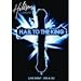 Hillsong London - Hail To The King