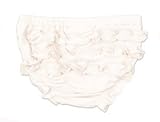 Kicky Pants Bloomer, Natural