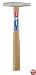 Vpt Tack Hammer (54200)