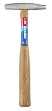 Vpt Tack Hammer (54200)