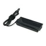 Zoom Produkt-Bild: Kensington AC Ultra Thin 90W Power Adapter mit USB