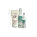 Hair Vanishing Creme