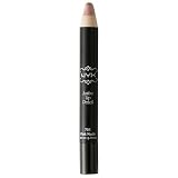NYX Cosmetics Jumbo Lip Pencil Pink Nude