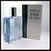 Pour Un Homme by Caron is a scent revolving around lavender that is fresh and timeless. The heart of vanilla dries to a musky, amber base.