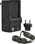 Cta Digital Mini Battery Charger for Panasonic Cga