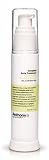 Anthony Logistics Solutions Based Complete Acne Treatment - B000BO9FTC