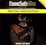Player Piano Accessories