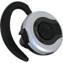 21rKsc4nZVL. SL160  Callpod Dragon Bluetooth Headset