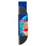 Produkt-Bild: Superfeger Classic KehrsetErsatz-Kehrteil 5,4 x 2,7 x 27,5