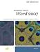 New Perspectives on Microsoft Office Word 2007, Brief (New Perspectives Series)