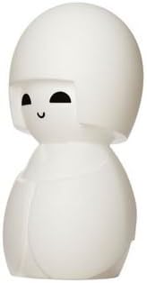 Mr Maria Kokeshi Lamp