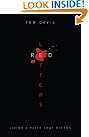 Red Letters: Living...