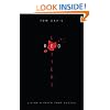Red Letters: Living a Faith That Bleeds