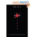 Red Letters: Living a Faith That Bleeds