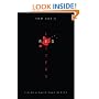 Red Letters: Living a Faith That Bleeds