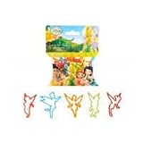 Disney Fairies Logo Bandz