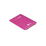 LG VX8500 Chocolate Like New OEM Battery Strawberry Pink Battery