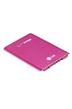OEM NEW LG VX8500 CHOCOLATE PINK STRAWBERRY BATTERY