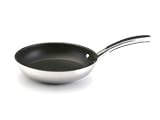Review Farberware 71785 / Farberware Millennium Soft Touch 10 Inch Nonstick Skillet