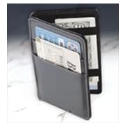 Magic Wallet AS SEEN ON TV