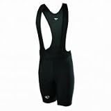 PEARL iZUMi Radhose Herren Quest Bib Short black
