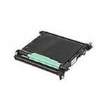 Ricoh - Intermediate Transfer Unit Type 125 402527