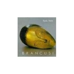 Brancusi