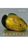 Brancusi