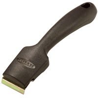 1-1/2 Inch 2-Edge Paint Scrape