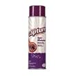 Capture Carpet Spot Eliminator - 16 oz. Aerosol