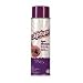 Capture Carpet Spot Eliminator - 16 oz. Aerosol