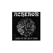 Rites of the Black Mass
