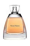 Vera Wang By Vera Wang Fragrances For Women. Eau De Parfum Miniature 4 Ml.