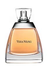 Vera Wang By Vera Wang Fragrances For Women. Eau De Parfum Miniature 4 Ml.