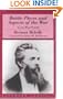 Battle-Pieces and Aspects of the War: Civil War Poems (Literary Classics)