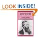 Battle-Pieces and Aspects of the War: Civil War Poems (Literary Classics)