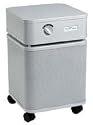Austin Air Healthmate HM-400-HEGA Allergy Machine Air Purifier
