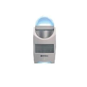 Sentina Motion Sensor Lamp Light w/Timer
