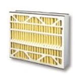 Generic Honeywell Furnace Air Filter HWP16254 FC100A1029 FC200E1029 -- 5 Pack (5 Filters) -- MERV11