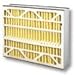 Glasfloss Filters
21rL0SkFT3L. SL75 Glasfloss Filters