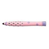 Replacement Pen Lp Replacement Pen