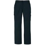Ex Officio Nomad Pant - Women's