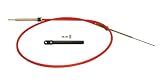 Cobra Shift Cable